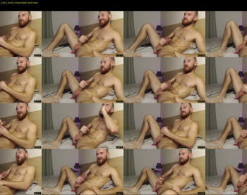 anton_boy007
