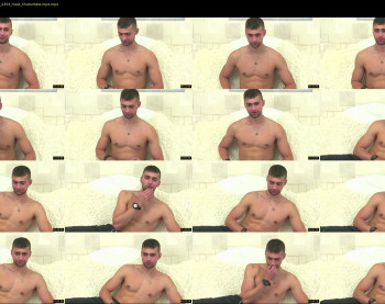 asherconor20