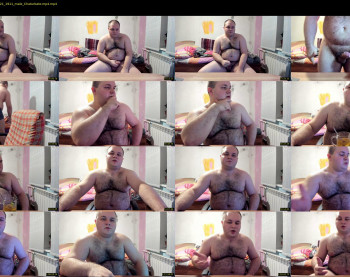 big_fat_guy1992
