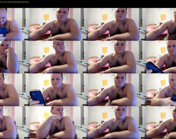big_fat_guy1992