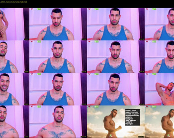 big_georgexxx