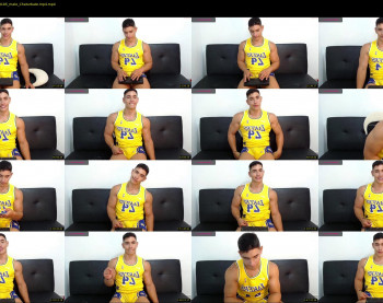 big_marcelo