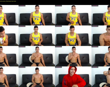 big_marcelo