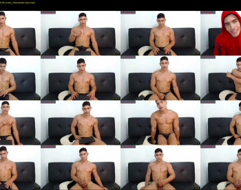 big_marcelo