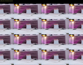 bill_awersome