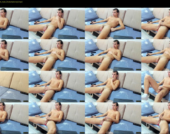 boobi777