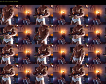 brunomartinez12