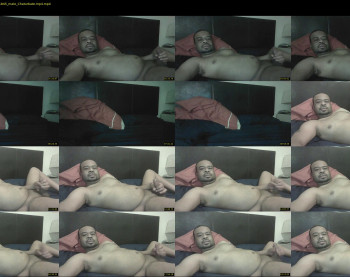 camplay003