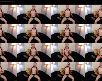 charls_evans