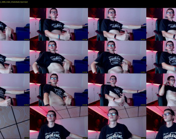 chrisboymaxxx