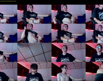 chrisboymaxxx
