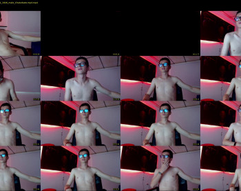 chrisboymaxxx