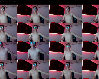 chrisboymaxxx