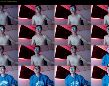 chrisboymaxxx