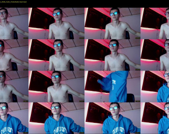 chrisboymaxxx