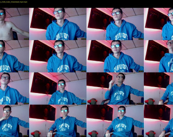 chrisboymaxxx
