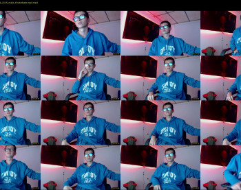 chrisboymaxxx