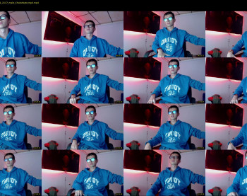 chrisboymaxxx