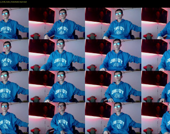 chrisboymaxxx