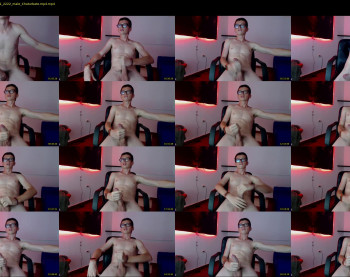 chrisboymaxxx