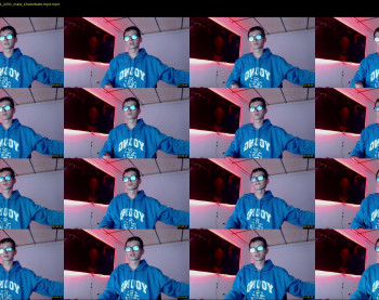 chrisboymaxxx