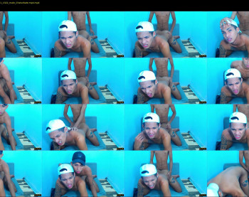 chrisbrown_21_