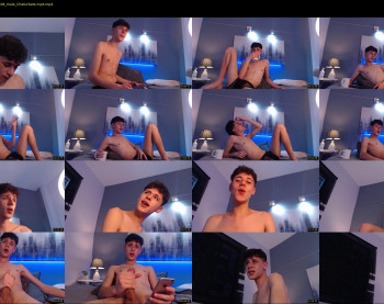 chrisdusan