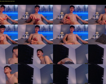 chrisdusan