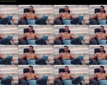 christiannstud
