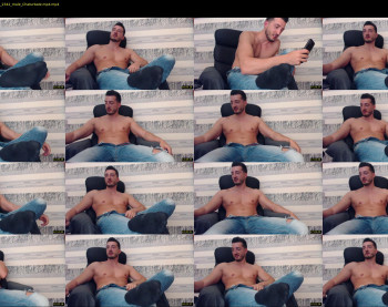 christiannstud