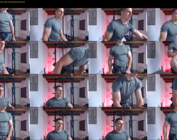 coach_paul