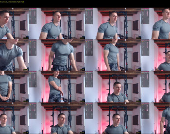 coach_paul