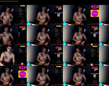 dan_the_man405