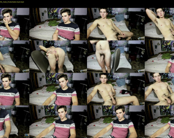 daniel_like