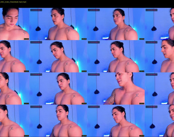 dave_fitnesxx