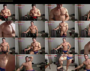 davidben99