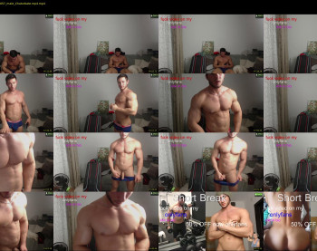 davidben99