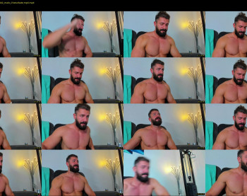 deniscute6