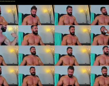 deniscute6