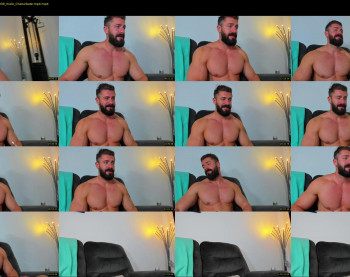 deniscute6