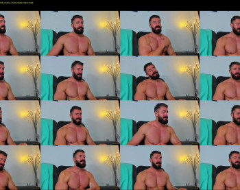 deniscute6