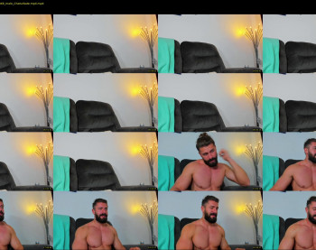 deniscute6