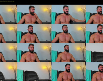deniscute6