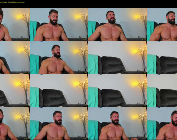 deniscute6