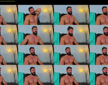 deniscute6