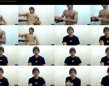 diego_hot21