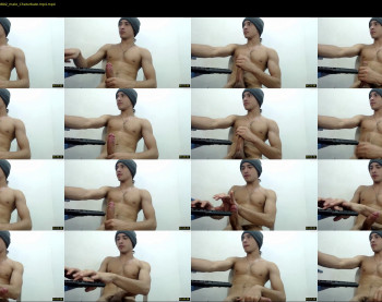 diego_hot21