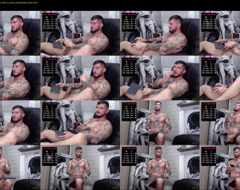dimitri_sullivan