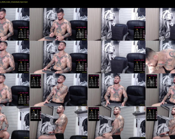 dimitri_sullivan