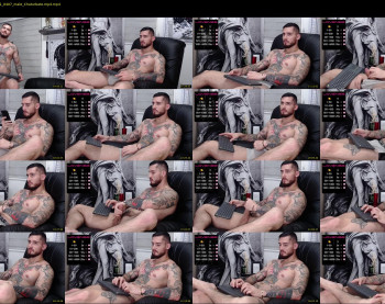 dimitri_sullivan